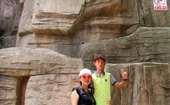 2017av无码免费无线播